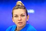 Lovitură pentru Simona Halep! Ce se întâmplă în următoarele două luni