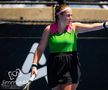 Jelena Ostapenko la turneul din Adelaide (II) 2023 // Foto: Jimmie48 Tennis Photography