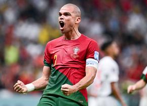 Pepe, uimit de jucătorii de la FCSB! Dezvăluirea lui MM Stoica: „Bă, voi ce echipă sunteți? De ce sunteți așa grași?”