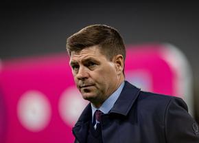 Steven Gerrard, pe lista unei naționale participante la Campionatul Mondial din Qatar » Unde ar putea antrena legenda lui Liverpool