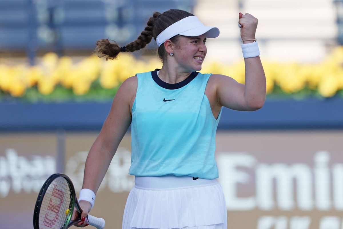 Transformare radicală! Cum arată în prezent jucătoarea care o învingea pe Simona Halep în finala de la Roland Garros 2017