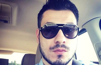 „Nu se poate așa ceva!” » Alex Pițurcă a răbufnit în sala de tribunal, la procesul lui Mario Iorgulescu. Termenul a durat doar 5 minute