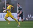 Cele mai interesante imagini din amicalul Petrolul Ploiești - Lechia Gdansk 2-0