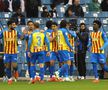 Real Madrid - Valencia / Sursă foto: Guliver/Getty Images