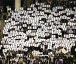 Real Madrid - Valencia / Sursă foto: Guliver/Getty Images