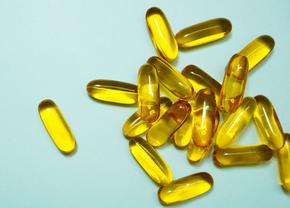 Soluții de detoxifiere după sărbători