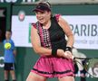 A pierdut complet lupta cu kilogramele! Cum a apărut câștigătoarea de la Roland Garros 2017 în Texas