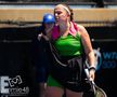Jelena Ostapenko la turneul din Adelaide (II) 2023 // Foto: Jimmie48 Tennis Photography