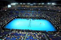 S-au stabilit tablourile principale de la Australian Open » Cu cine se duelează jucătoarele din România