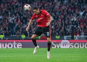 Un fost internațional sârb, dat dispărut de la echipa din Ligue 1: „E un comportament de neînțeles, va suporta consecințele”