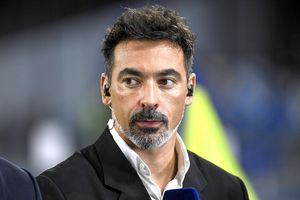 Fostul star al lui Napoli și PSG, dezvăluiri cutremurătoare despre lupta cu depresia: „Am cunoscut întunericul. Îmi făceam rău mie și celor din jurul meu”