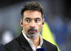 Avocatul lui Ezequiel Lavezzi: „Nici vorbă de supradoză, suferă de hipomanie! S-ar putea răni singur”