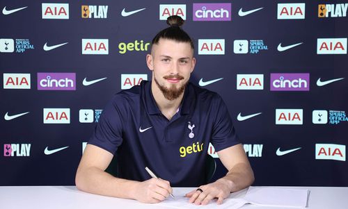 Gicu Grozav știe cum va putea reuși Radu Drăgușin la Spurs
