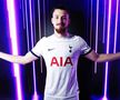 Radu Drăgușin, elogiat de suporterii lui Tottenham după oficializarea transferului: „Paolo Maldini al vremurilor moderne”
