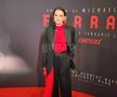 Piero Ferrari a venit în România alături de soția Romina pentru filmul „Ferrari” » Ce a remarcat la români