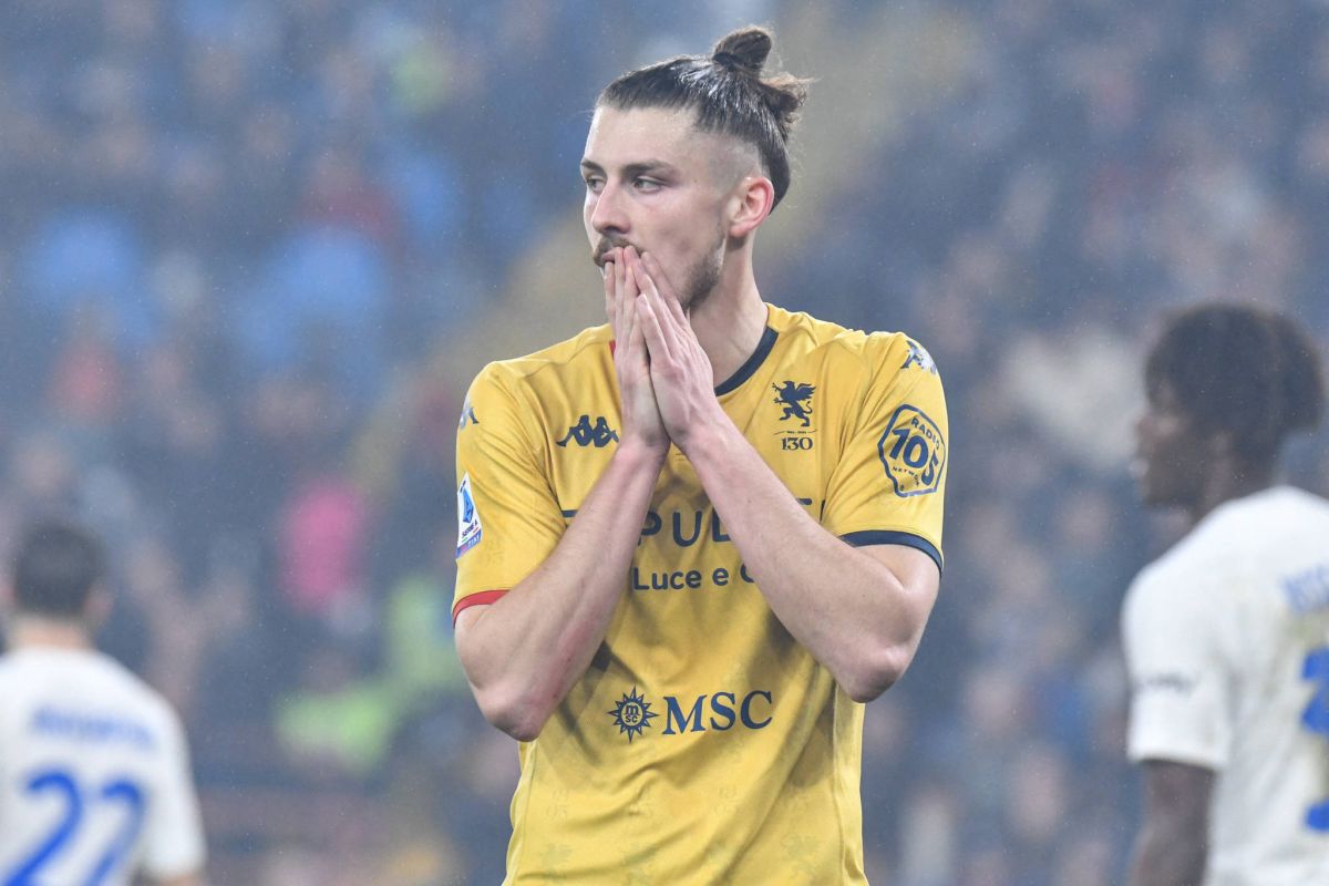 „Tuchel habar nu are cine ești” » Impresarul lui Drăgușin s-a enervat și a ieșit la atac: „A dormit prost sau nu știu ce l-a apucat”