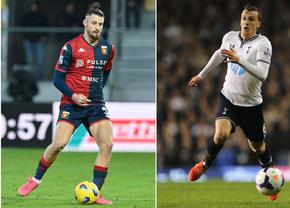 Fostul fotbalist de la FCSB a numit calitatea care-l poate ajuta pe Radu Drăgușin să se impună la Tottenham: „D-asta n-a reușit Chiricheș acolo”