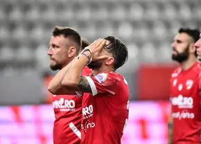 Se salvează Dinamo? Costel Orac și Ioana Mihalcea, la GSP Live: „Cu echipa asta e foarte greu”