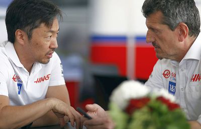 Schimbare la vârful echipei de Formula 1: carismaticul șef a fost înlocuit!