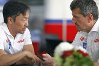 Schimbare la vârful echipei de Formula 1: carismaticul șef a fost înlocuit!