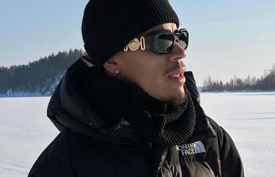 Primul impact pe care l-a avut Craiova asupra lui Pyry Soiri + Tips-uri de la fotbalist, dacă ajungeți să vizitați Finlanda: „Mâncați somon și mergeți la saună!”