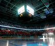 Cum arată arena de 70 de milioane de euro unde România își joacă meciurile de la Campionatul European de handbal masculin