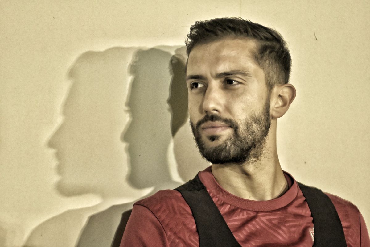 Decarul lui Dinamo, mesaj de «corazón» pentru fani: „De ce să fie un miracol? Ori direct, ori după baraj, vom continua în Liga 1”