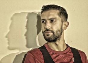 Decarul lui Dinamo, mesaj de corazón pentru fani: „De ce să fie un miracol? Ori direct, ori după baraj, vom continua în Liga 1”