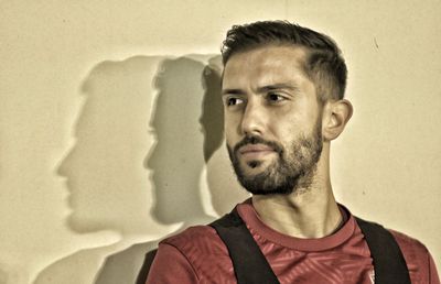 Decarul lui Dinamo, mesaj de «corazón» pentru fani: „De ce să fie un miracol? Ori direct, ori după baraj, vom continua în Liga 1”