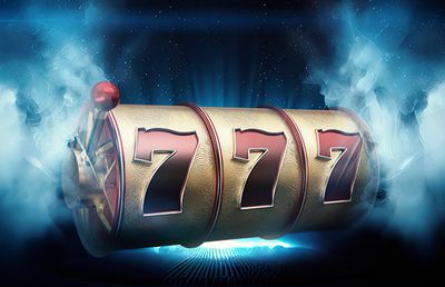 Ce este un bonus fără depunere și de ce ar trebui să-l alegeți?