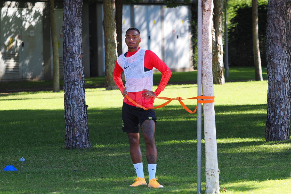 Basarab Panduru încearcă să explice decizia luată de FCSB: „Cred că a observat asta”