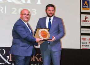 Anunțul serii! Un om de afaceri turc preia un club din Superligă: „S-au înțeles verbal, vineri e așteptat să semneze actele”