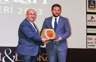 Anunțul serii! Un om de afaceri turc preia un club din Superligă: „S-au înțeles verbal, vineri e așteptat să semneze actele”