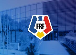 Situație ridicolă în fotbalul românesc » Ce echipă a primit astăzi o depunctare de 14 puncte din partea FRF