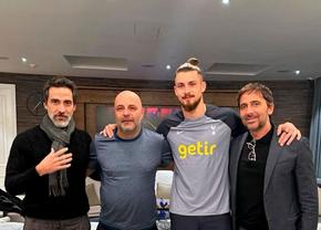 Radu Drăgușin, al doilea cel mai scump transfer al iernii în fotbalul mondial » Cine i-a luat fața