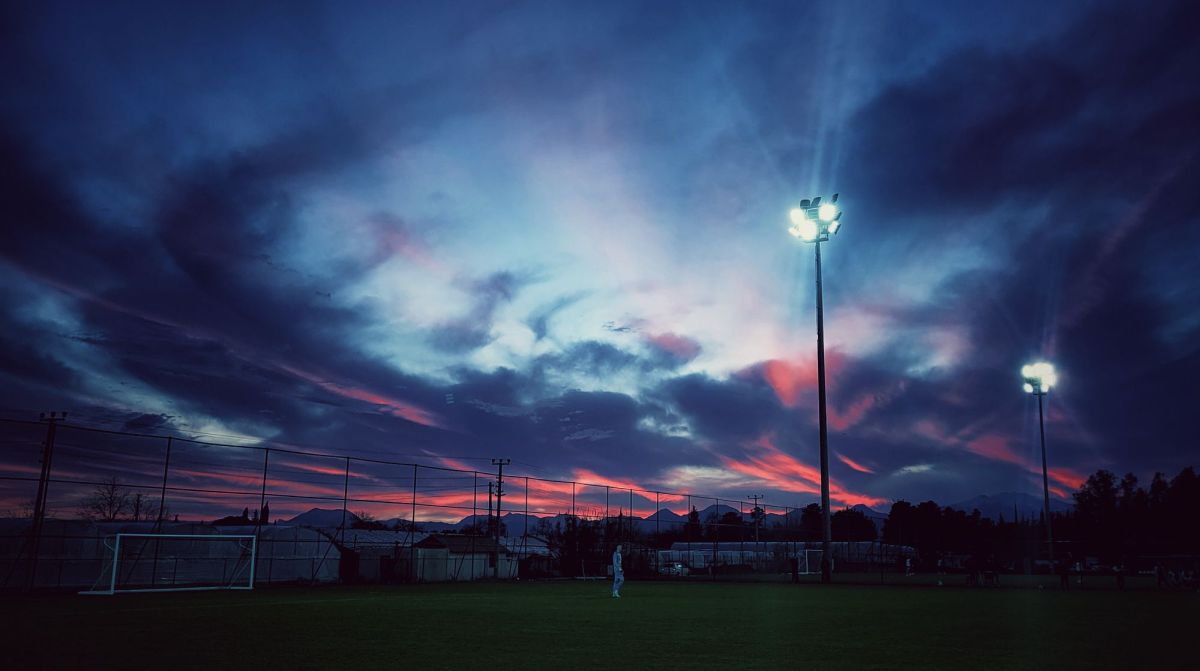 FOTO Petrolul - Debrecen 11.01.2024