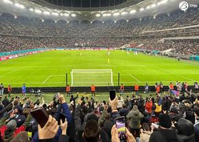 Nicușor Dan a anunțat câți bani a produs Arena Națională în 2024 » Cifrele DEZASTRULUI: cât a pierdut Primăria București