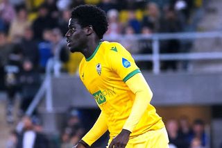 O echipă din Superligă aduce atacanți pe bandă rulantă. Jucătorul cotat la 300.000 de euro şi-a dat acordul