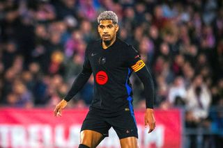 Barcelona a refuzat prima ofertă a lui Juventus și cere o sumă fabuloasă