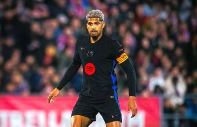 Barcelona a refuzat prima ofertă a lui Juventus și cere o sumă fabuloasă