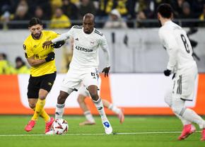 Transfer tare preconizat înainte de Qarabag - FCSB » Au luat legătura cu impresarul: „Sunt surprins că a apărut în presă”