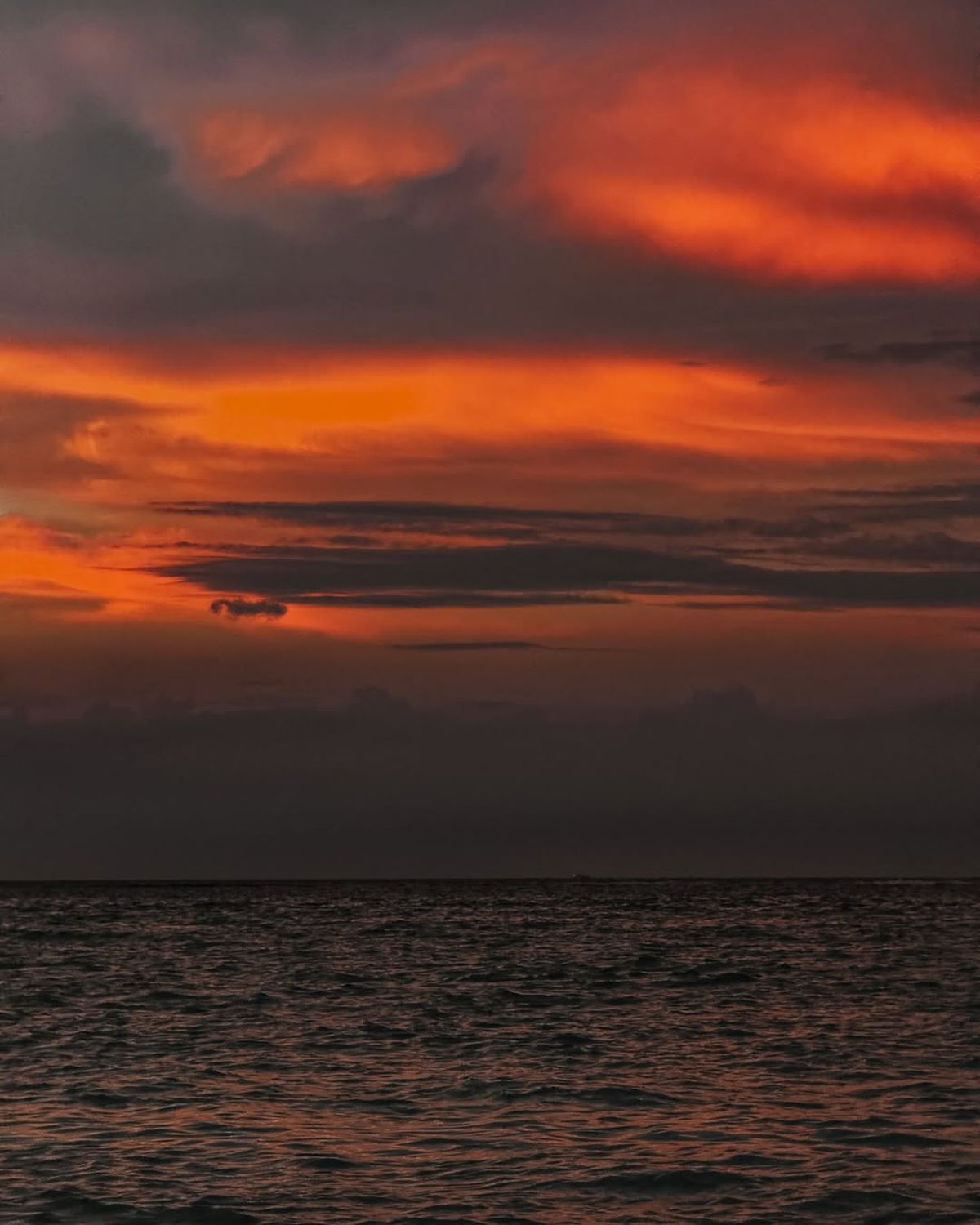 Vacanța Corinei Caragea în Maldive, ruinată » Ce a pățit prezentatoarea știrilor sportive: „E gold doar la buzunar”