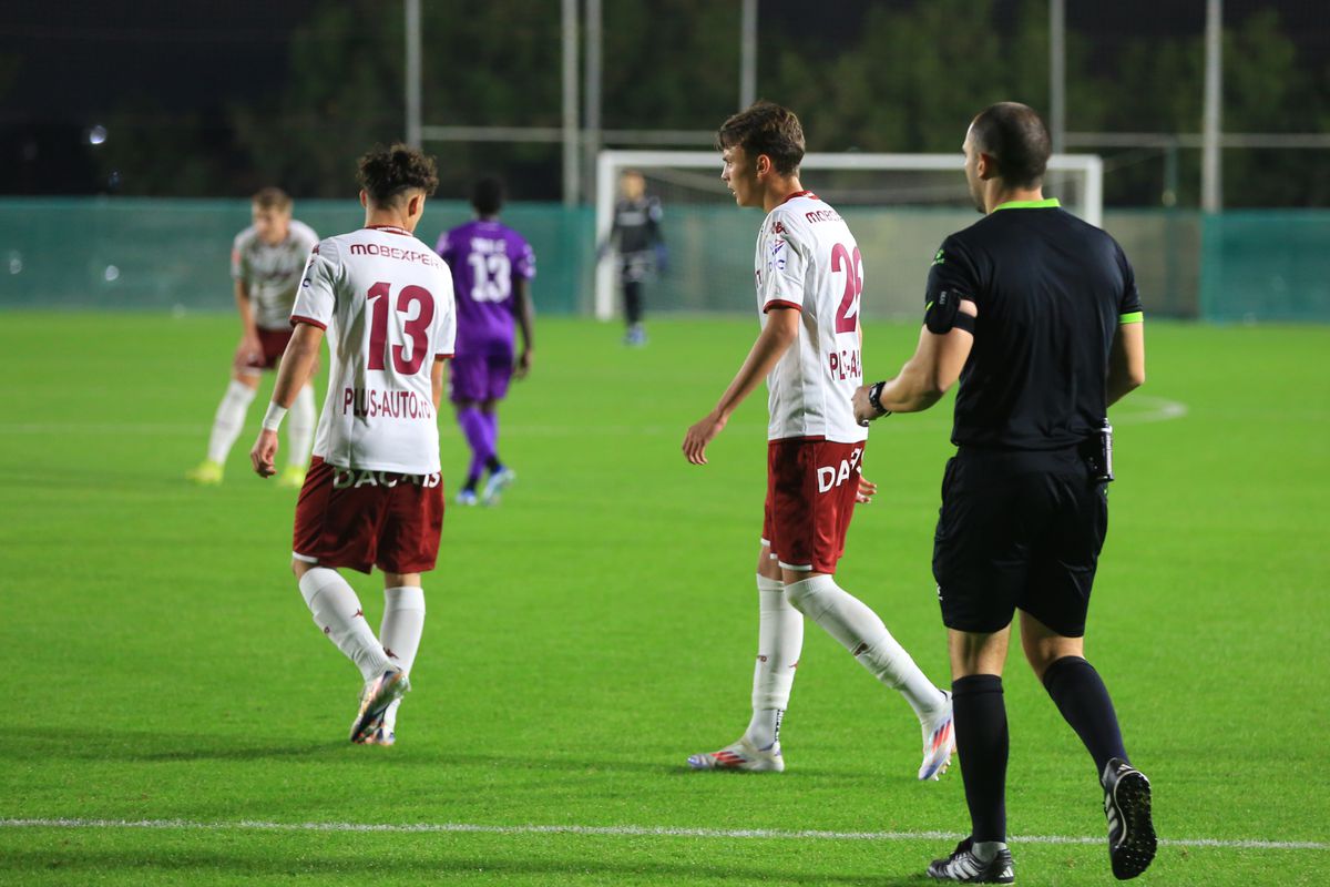 David Niculescu şi Andrei Şucu