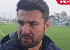 Adrian Mutu, impresionat de cea mai recentă afacere: „E cea mai tare bombă din toate timpurile”