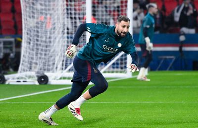 Revenire spectaculoasă anunțată în Serie A » Gianluigi Donnarumma ar putea fi rivalul echipei care l-a lansat