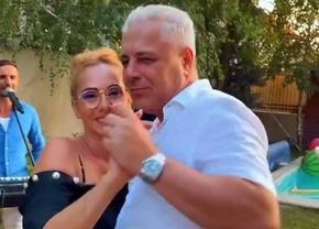Marele viciu de care Șumudică nu poate scăpa. „Cât vă mai suportă soția în ritmul ăsta?”