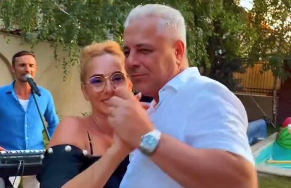 Marele viciu de care Șumudică nu poate scăpa. „Cât vă mai suportă soția în ritmul ăsta?”