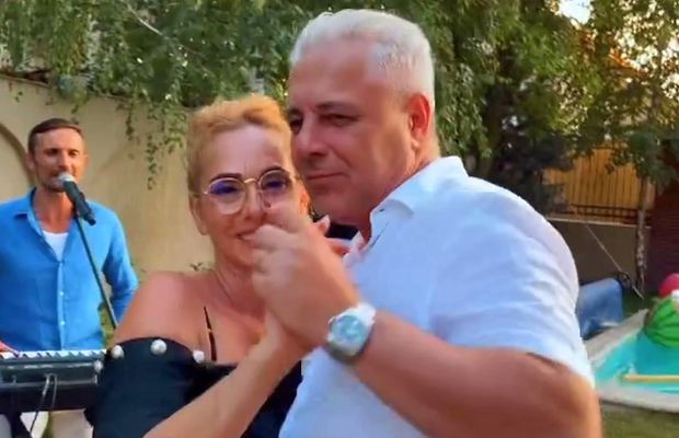 Marele viciu de care Șumudică nu poate scăpa. „Cât vă mai suportă soția în ritmul ăsta?”