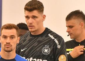 A picat transferul! Veste de ultimă oră la FCSB