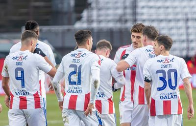 Oțelul, totul pentru salvare » Suma uriașă economisită prin metoda la limita legalului folosită cu jucătorii